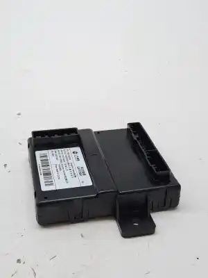 Second-hand car spare part electronic module for mg ehs * oem iam references 10871422  