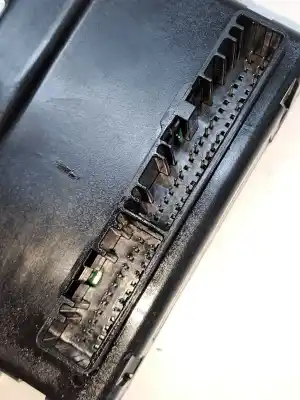 Second-hand car spare part electronic module for mg ehs * oem iam references 10871422  