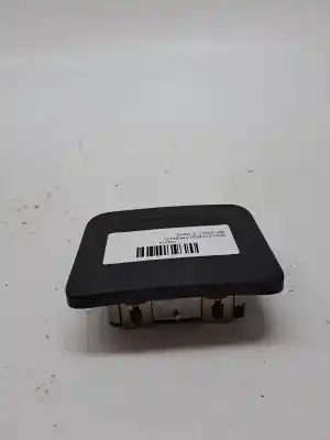 Автозапчастина б/у електронний модуль для mg ehs * посилання на oem iam 10921301  
