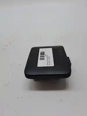 Автозапчастина б/у електронний модуль для mg ehs * посилання на oem iam 10921301  