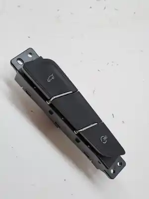 Автозапчастина б/у модуль комфорт для mg ehs * посилання на oem iam 10581215