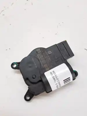 Автозапчастина б/у модуль комфорт для mg ehs * посилання на oem iam lk728001