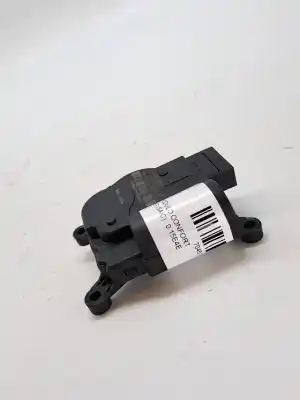 Автозапчастина б/у модуль комфорт для mg ehs * посилання на oem iam lk728001  