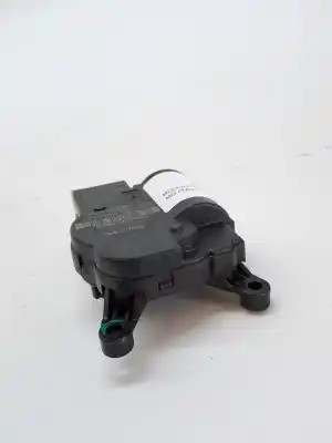 Автозапчастина б/у модуль комфорт для mg ehs * посилання на oem iam lk728001  