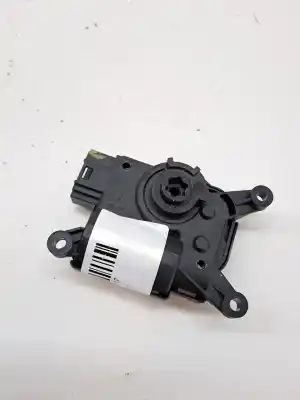Автозапчастина б/у модуль комфорт для mg ehs * посилання на oem iam lk728001  