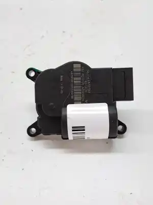 Автозапчастина б/у модуль комфорт для mg ehs * посилання на oem iam lk727001