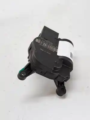 Автозапчастина б/у модуль комфорт для mg ehs * посилання на oem iam lk727001  