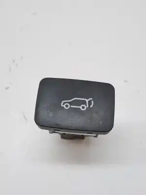Автозапчастина б/у модуль комфорт для mg ehs * посилання на oem iam 11426146