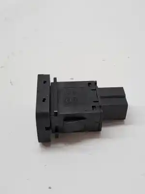 Автозапчастина б/у модуль комфорт для mg ehs * посилання на oem iam 11426146  