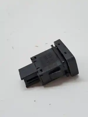 Автозапчастина б/у модуль комфорт для mg ehs * посилання на oem iam 11426146  
