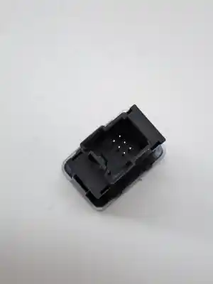 Автозапчастина б/у модуль комфорт для mg ehs * посилання на oem iam 11426146  
