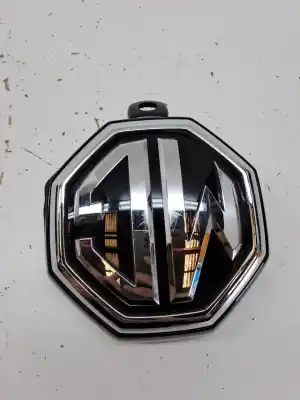 Автозапчастина б/у пластика для mg ehs * посилання на oem iam 10342049