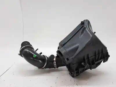 Автозапчастина б/у опора повітряного фільтра для mg ehs * посилання на oem iam 30059309