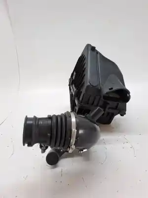 Автозапчастина б/у опора повітряного фільтра для mg ehs * посилання на oem iam 30059309  