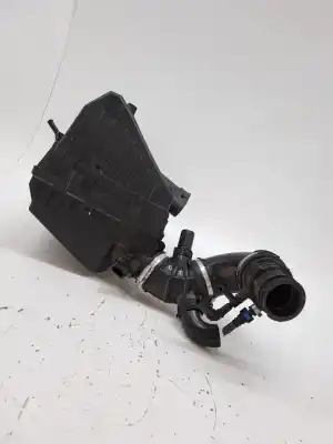 Автозапчастина б/у опора повітряного фільтра для mg ehs * посилання на oem iam 30059309  