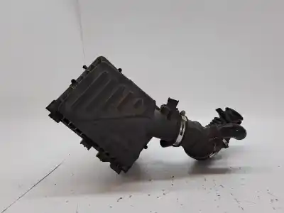 Автозапчастина б/у опора повітряного фільтра для mg ehs * посилання на oem iam 30059309  
