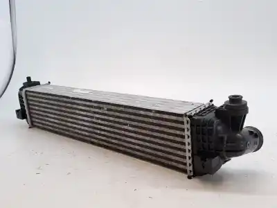 Second-hand car spare part intercooler for mg ehs * oem iam references 10910678  