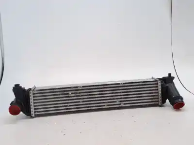 Second-hand car spare part intercooler for mg ehs * oem iam references 10910678  