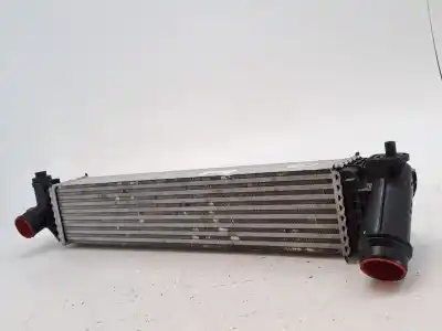 Second-hand car spare part intercooler for mg ehs * oem iam references 10910678  