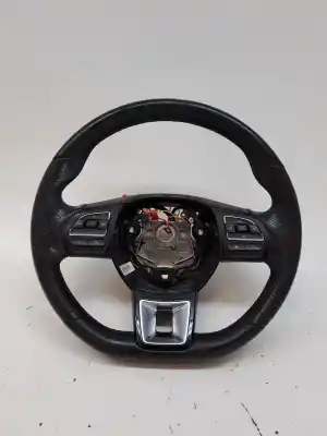 Автозапчастина б/у кермо для mg ehs * посилання на oem iam 10368141