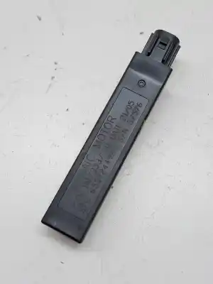 Автозапчастина б/у датчик для mg ehs * посилання на oem iam 10173337