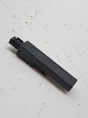 Second-hand car spare part sensor for mg ehs * oem iam references 10173337  