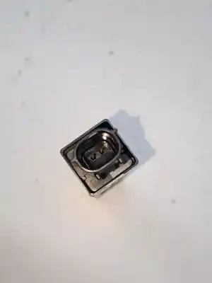 Second-hand car spare part sensor for mg ehs * oem iam references 10173337  