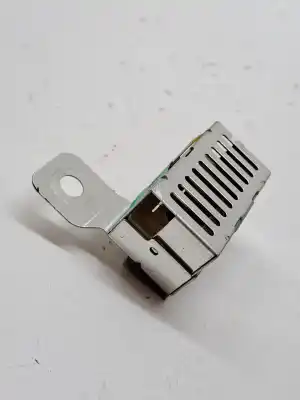 Second-hand car spare part sensor for mg ehs * oem iam references 10306152  