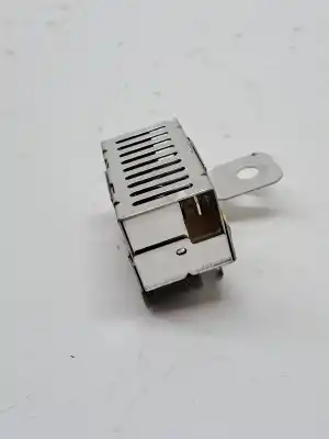 Second-hand car spare part sensor for mg ehs * oem iam references 10306152  