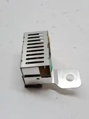 Second-hand car spare part sensor for mg ehs * oem iam references 10306153  