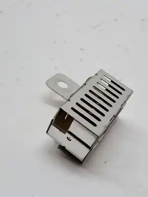 Second-hand car spare part sensor for mg ehs * oem iam references 10306153  