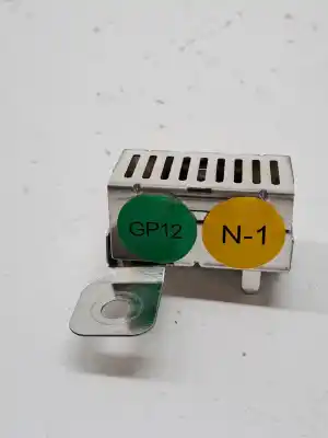 Second-hand car spare part sensor for mg ehs * oem iam references 10306153  