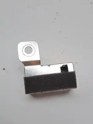 Second-hand car spare part sensor for mg ehs * oem iam references 10306153  