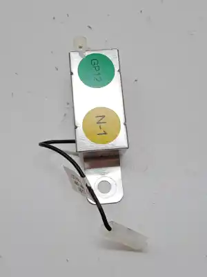Автозапчастина б/у датчик для mg ehs * посилання на oem iam 10516545