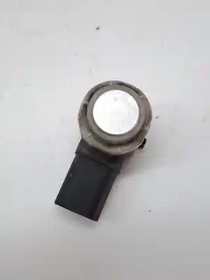 Автозапчастина б/у датчик парковки для mg ehs * посилання на oem iam 10376550ssa