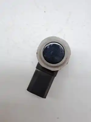 Автозапчастина б/у датчик парковки для mg ehs * посилання на oem iam 10376550pbc