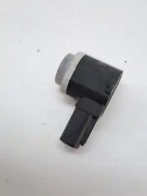 Second-hand car spare part parking sensor for mg ehs * oem iam references 10376550pbc  