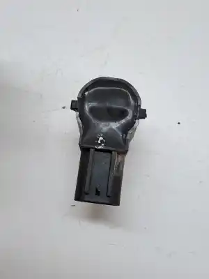 Second-hand car spare part parking sensor for mg ehs * oem iam references 10376550pbc  