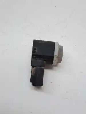 Second-hand car spare part parking sensor for mg ehs * oem iam references 10376550pbc  
