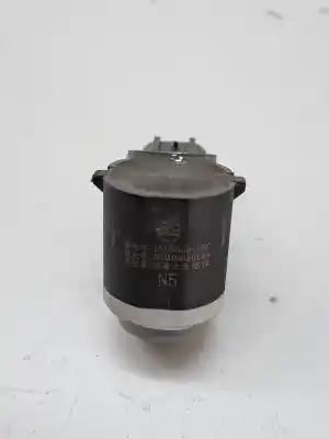 Second-hand car spare part parking sensor for mg ehs * oem iam references 10376550pbc  