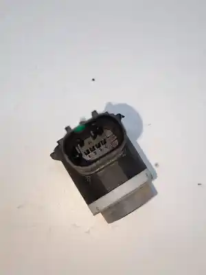 Second-hand car spare part parking sensor for mg ehs * oem iam references 10376550pbc  