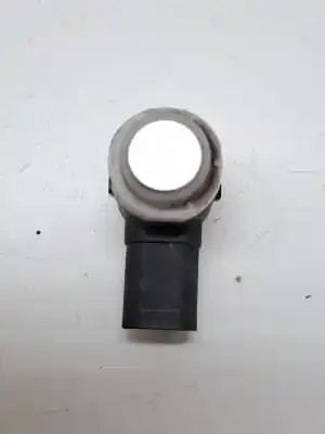 Автозапчастина б/у датчик парковки для mg ehs * посилання на oem iam 10376550ssa
