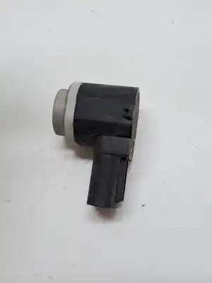 Автозапчасти б/у парковочный датчик за mg ehs * ссылки oem iam 10376550ssa  