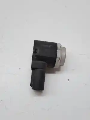 Автозапчасти б/у парковочный датчик за mg ehs * ссылки oem iam 10376550ssa  