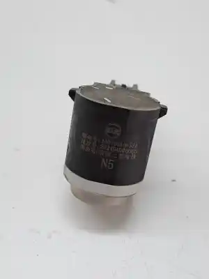 Автозапчасти б/у парковочный датчик за mg ehs * ссылки oem iam 10376550ssa  