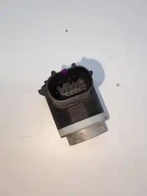 Автозапчасти б/у парковочный датчик за mg ehs * ссылки oem iam 10376550ssa  