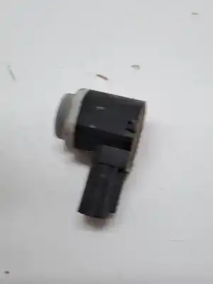 Автозапчасти б/у парковочный датчик за mg ehs * ссылки oem iam 10376550ssa  