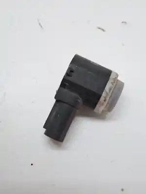 Автозапчасти б/у парковочный датчик за mg ehs * ссылки oem iam 10376550ssa  