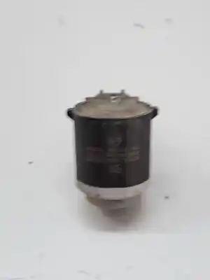 Автозапчасти б/у парковочный датчик за mg ehs * ссылки oem iam 10376550ssa  