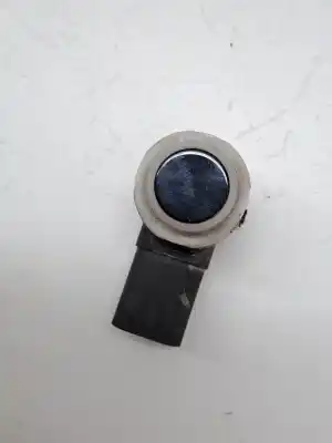 Автозапчастина б/у датчик парковки для mg ehs * посилання на oem iam 10376550pbc